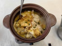 -湘桂人酒楼(西便门店)