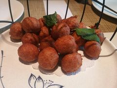 -同喜烤鸭店(光芒店)