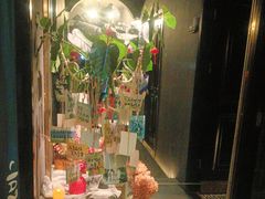 -涟LIAN·泰式按摩·MASSAGE·SPA(华强北店)