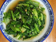 -淳安二十八道·美食汇·淳鱼馆(阳光路店)