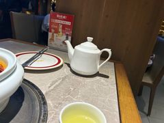 -新渝城·始于2000年(淘金店)