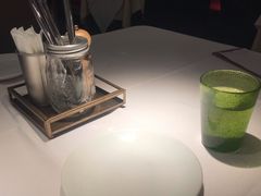 -阿妮叶李(光谷世界城店)