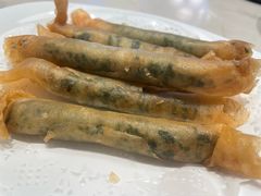 -湖锦酒楼·旗舰店(三阳总店)