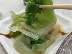 -潮福城大酒楼·潮粤菜·港式点心(阳光城店)