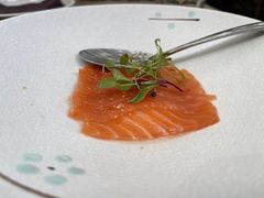 -Solo(衡山路店)