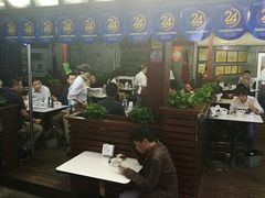 -万县面馆(高笋塘店)