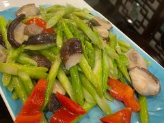 -燕风楼烤鸭店(建设总店)