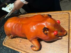 -好友缘酒家(会展中心店)