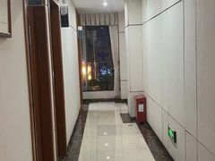 -通透堂中医·精准推拿(旗舰店)