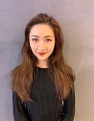 点击看大图 -CUT CUT Hair Salon