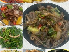 -琶醍壹号•潮菜江景餐吧