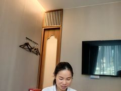 -康逸居·始于2002(海安店)