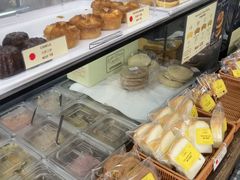 -安德鲁饼店(总店)