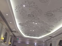 -王府井酒店(金桥港湾店)