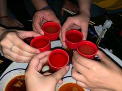 -贰麻酒馆(1912店)
