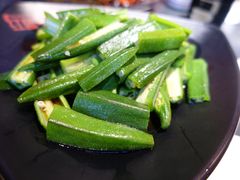 -红钳侠小龙虾·烧烤(中赢康康谷店)