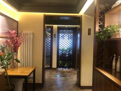 -渝乡人家(和平里店)