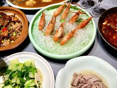 -淮扬府(安定门店)