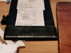 -必胜客(巴沟店)