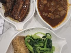 -老地方面馆(思南路店)