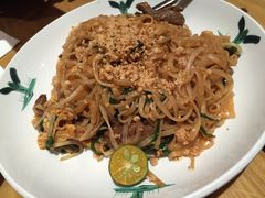 -Pho Asia 亚阁越南料理(上海来福士广场店)