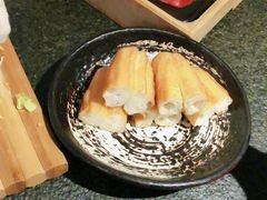 -湊湊火锅·茶憩(和平大悦城店)