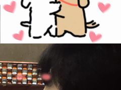 -唱吧麦颂KTV(方庄店)