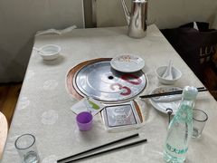 -顺德美食坊(南沙分店)