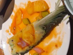 -胡桃里音乐酒馆(白云五号T5 MALL店)