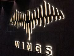 -WFC会仙楼观景台