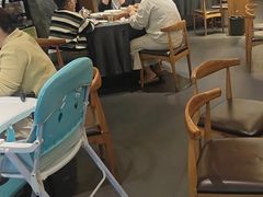 -海鲜e族(马王堆店)