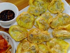 -故乡家韩国料理(丹东街店)