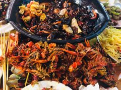 -鑫悦龙虾(前西街店)