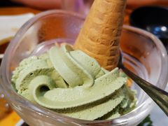 -三月居酒屋(青年大街店)