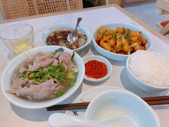 -全牛匠·乐山跷脚牛肉(上品+店)