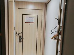 -海悦缤纷酒店(成都四川大学望江校区店)