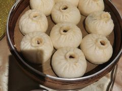 -老苏北饭店(江都店)