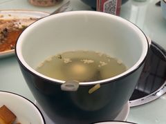 -湘江红·湖南招牌菜(莲花南路店)