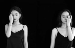 点击看大图 -YISHU一树影像工作室(惠城店)