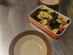 -蜀川川破店·江湖菜·烧烤(北京首店)