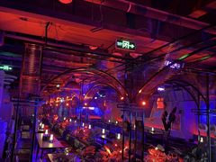 -海雾里小酒馆(观音桥店)