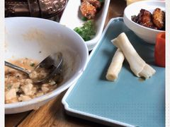 -路小缦·珍馐美馔(市心北路店)