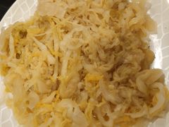 -情忆草原涮肉馆