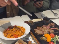 -必胜客(WOW株洲中鸿店)