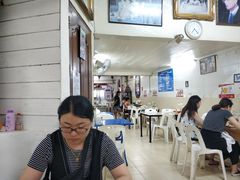 -鸡饭店