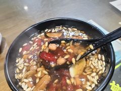 -志亮灌汤蒸饺·清真(庙后街店)