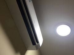 -汉庭(上海五角场复旦大学店)