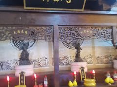 -骑鹅公社(南开大悦城店)