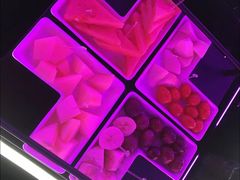 -PALA·PALA PARTY KTV(青悦城店)