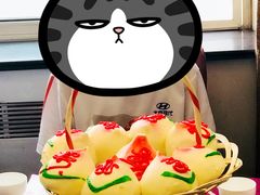 -前门老正兴总店